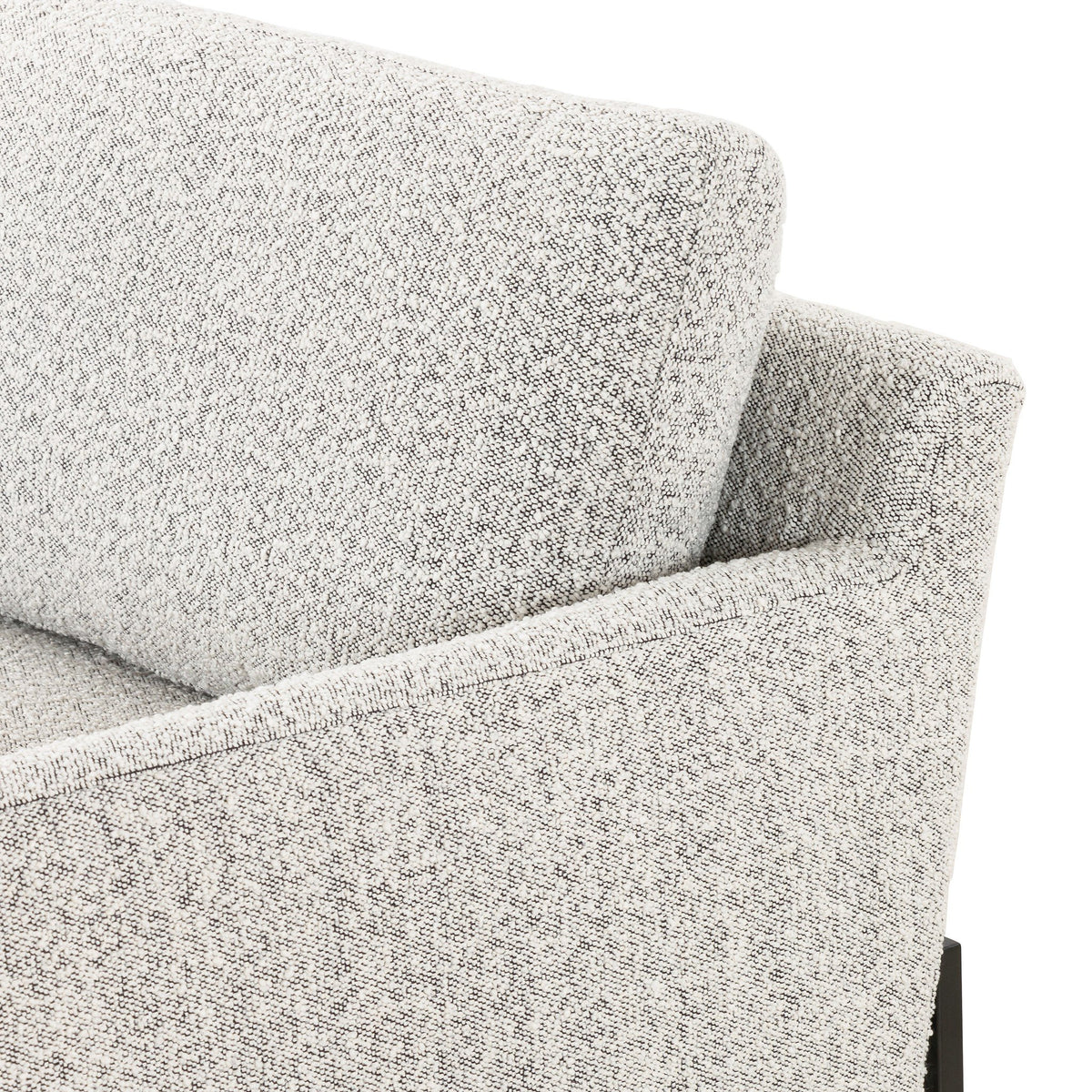 Vanna Sofa-74"
