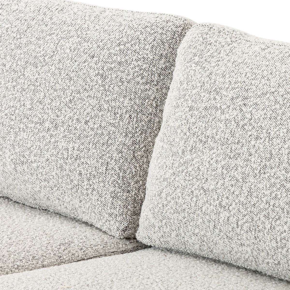 Vanna Sofa-74"