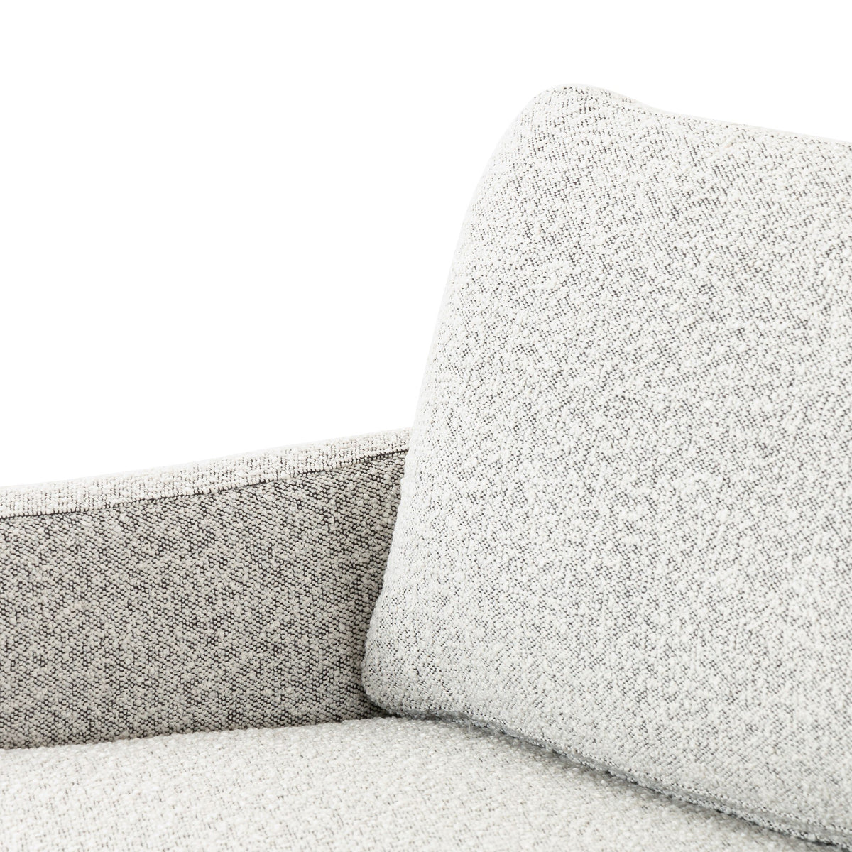 Vanna Sofa-74"