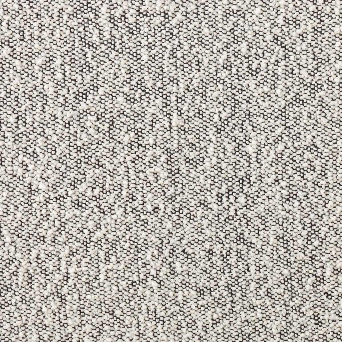Vanna Sofa-74"