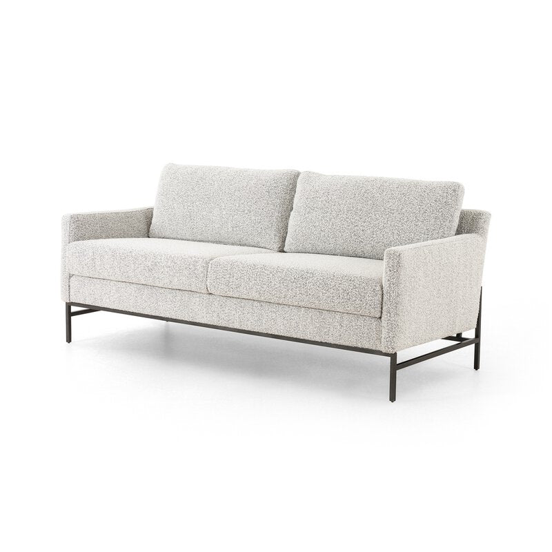 Vanna Sofa-74"