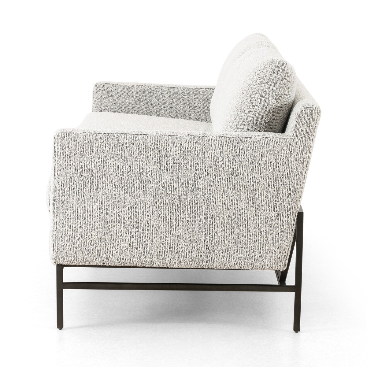 Vanna Sofa-74"
