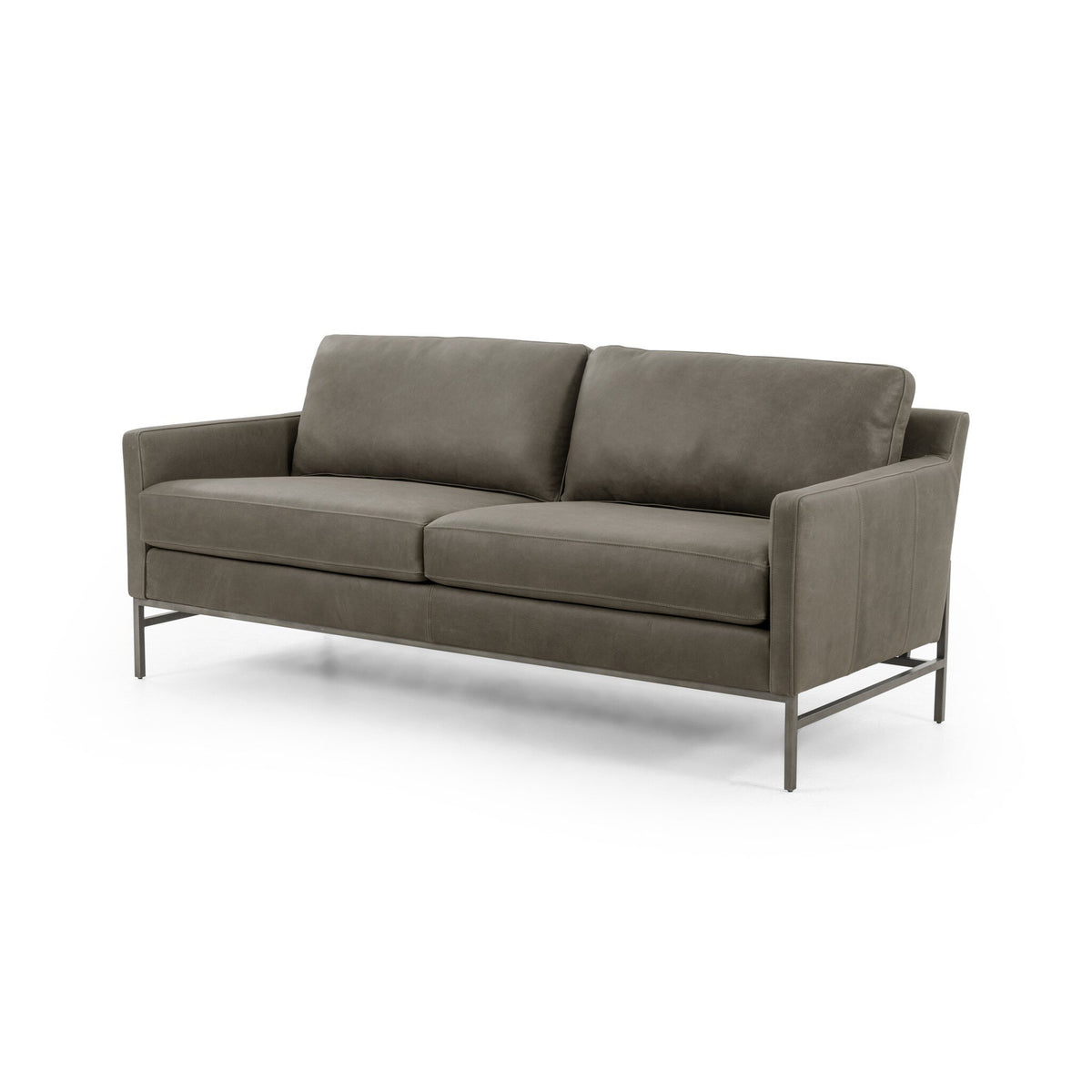 Vanna Sofa-74"