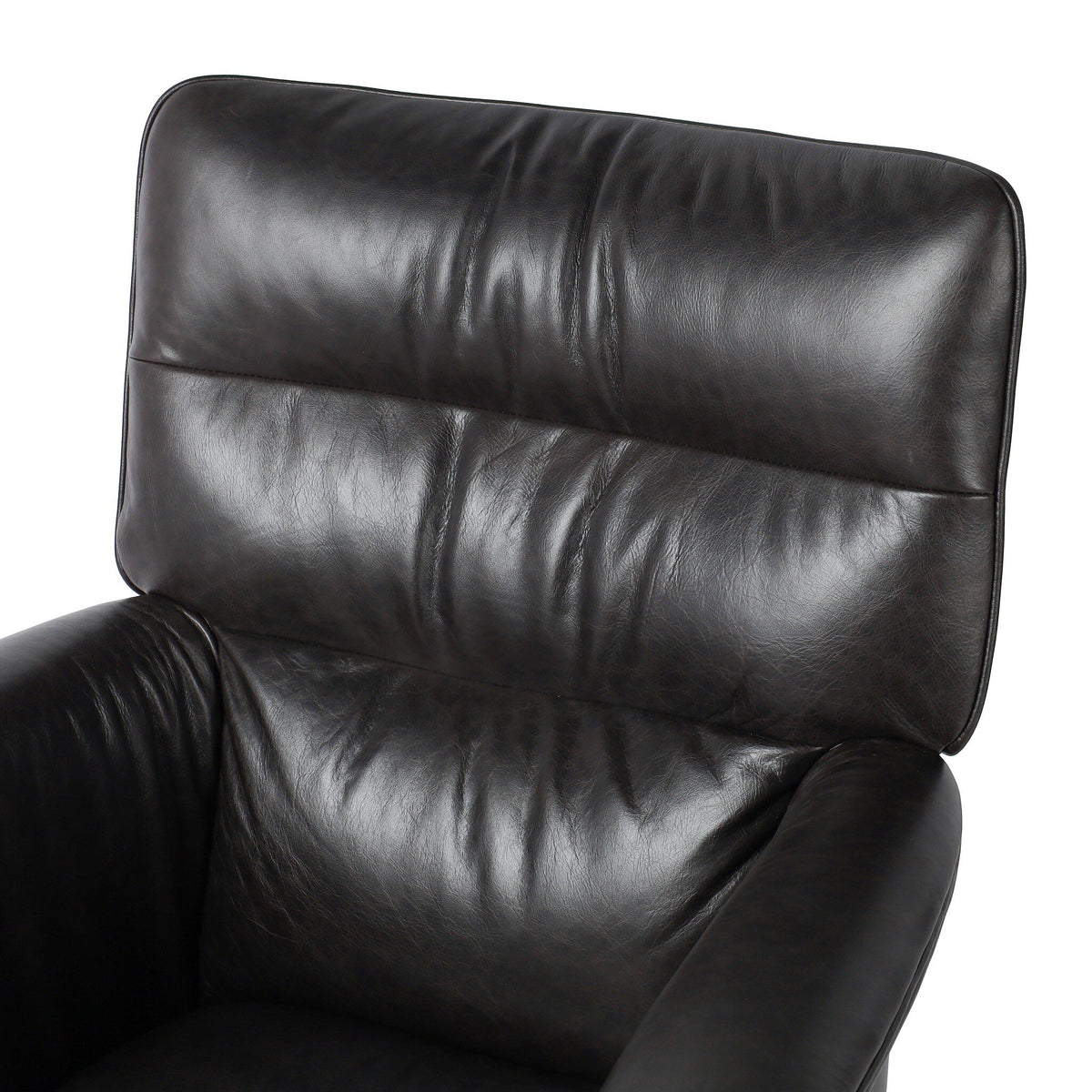 Humphrey Desk Chair