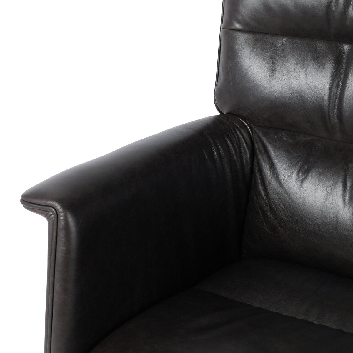Humphrey Desk Chair