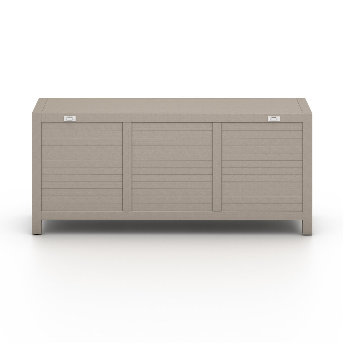 Sonoma Outdoor Sideboard