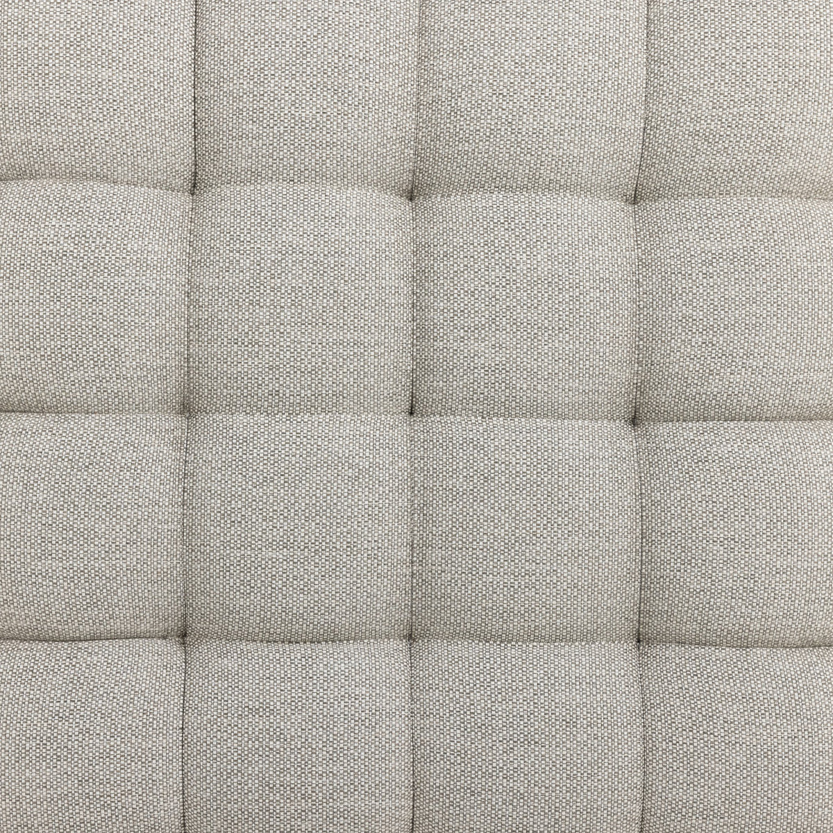 Roma Outdoor Ottoman Piece