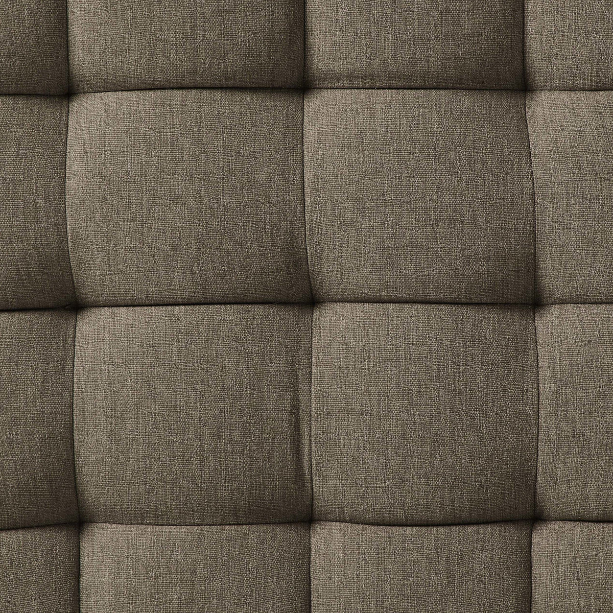 Roma Outdoor Ottoman Piece