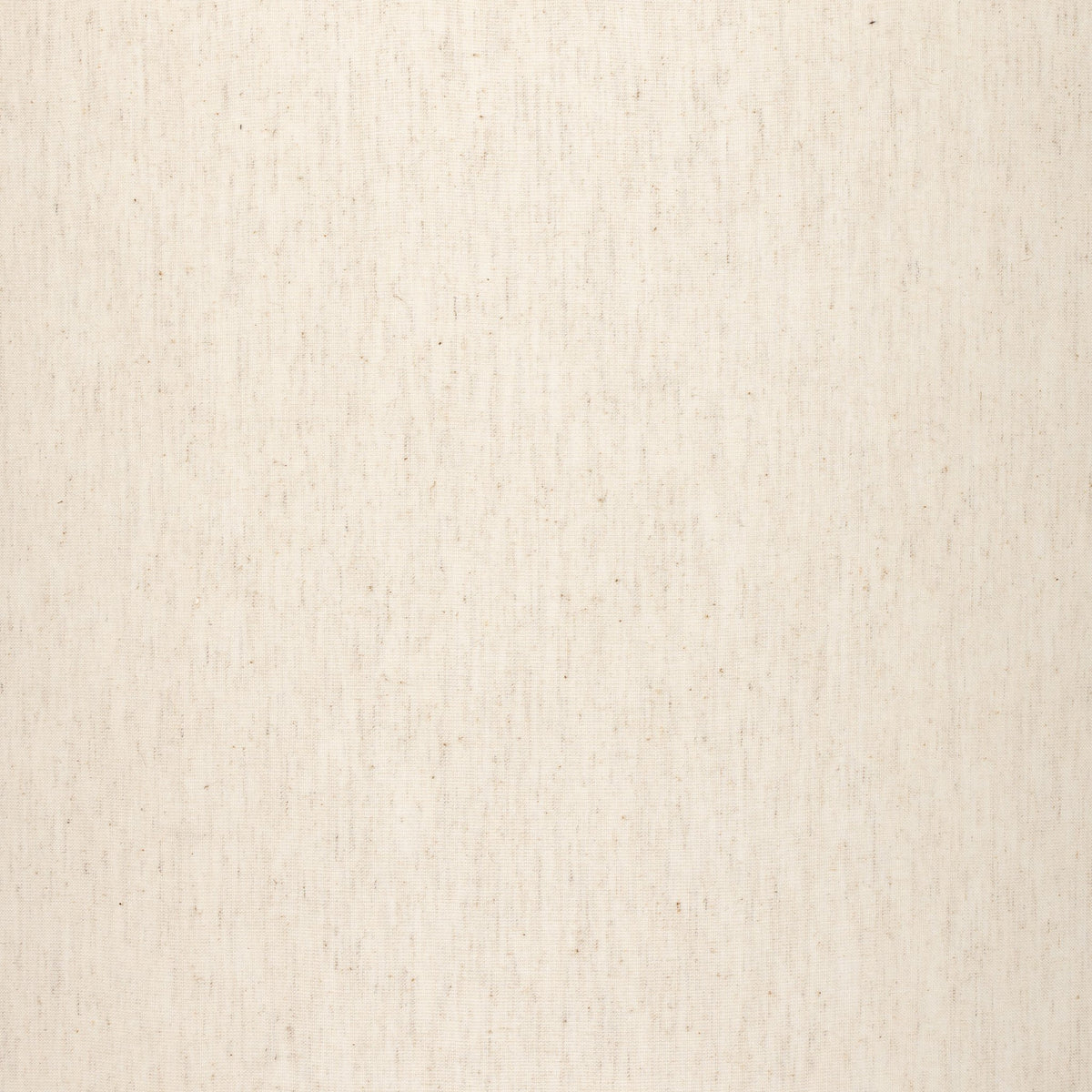 Nour Floor Lamp