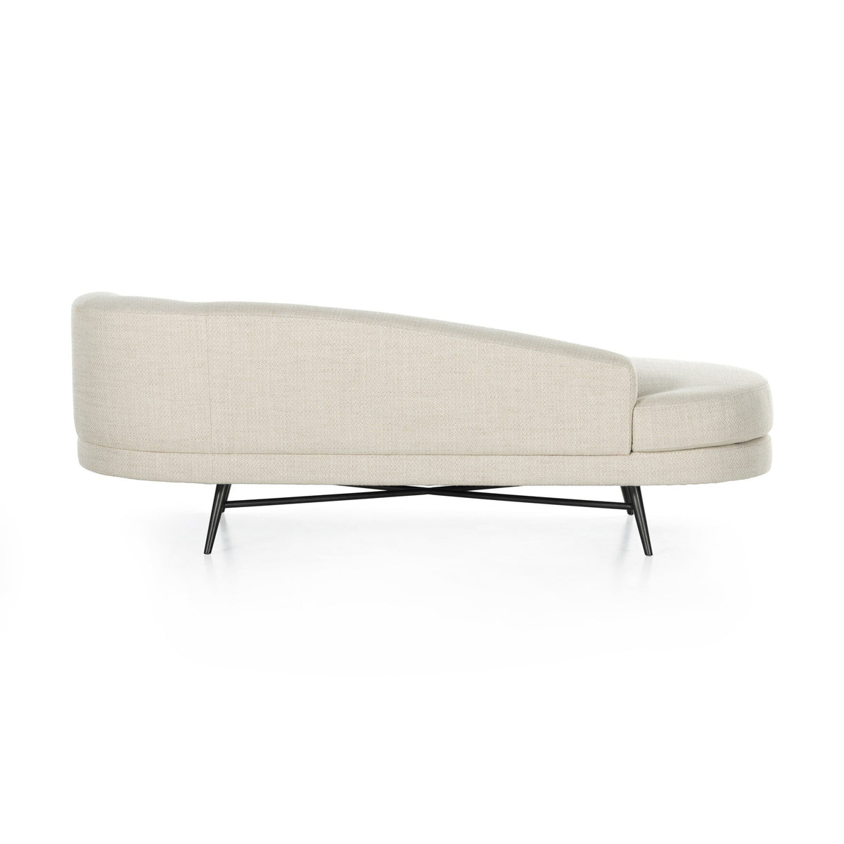 Carmela Raf Chaise