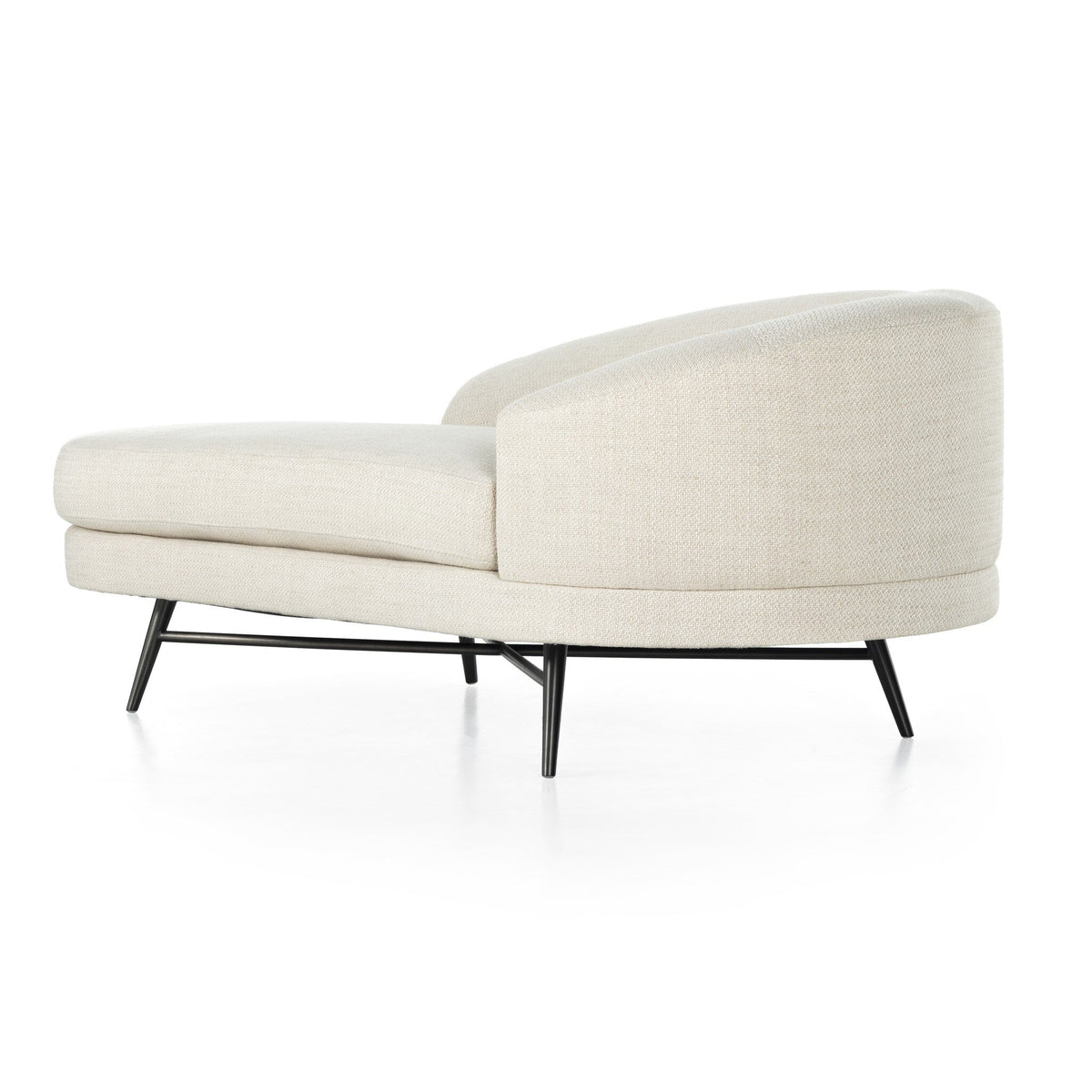 Carmela Raf Chaise