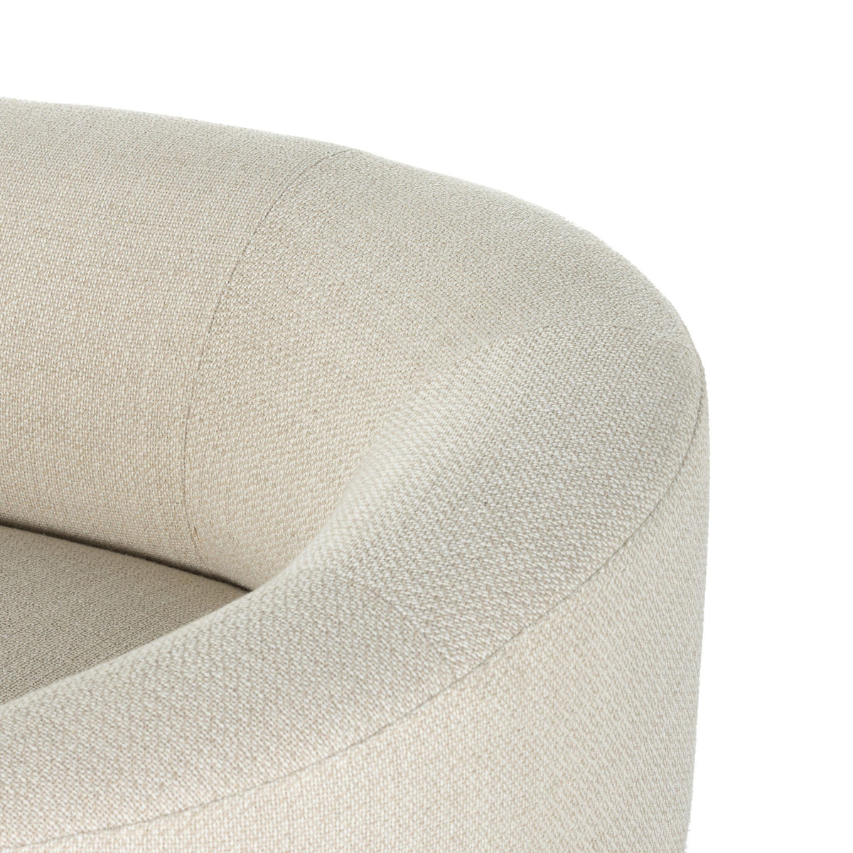 Carmela Raf Chaise