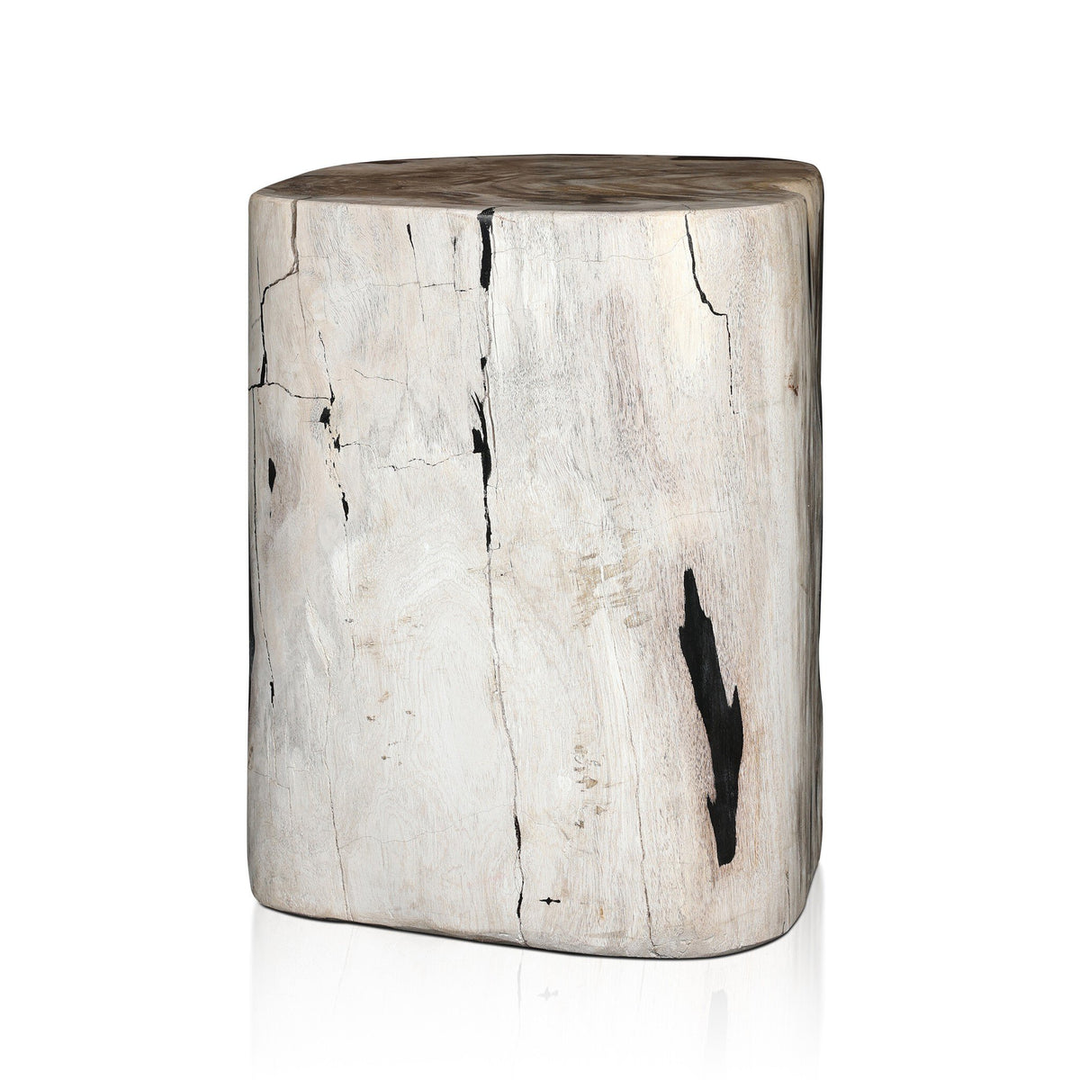 Kos End Table