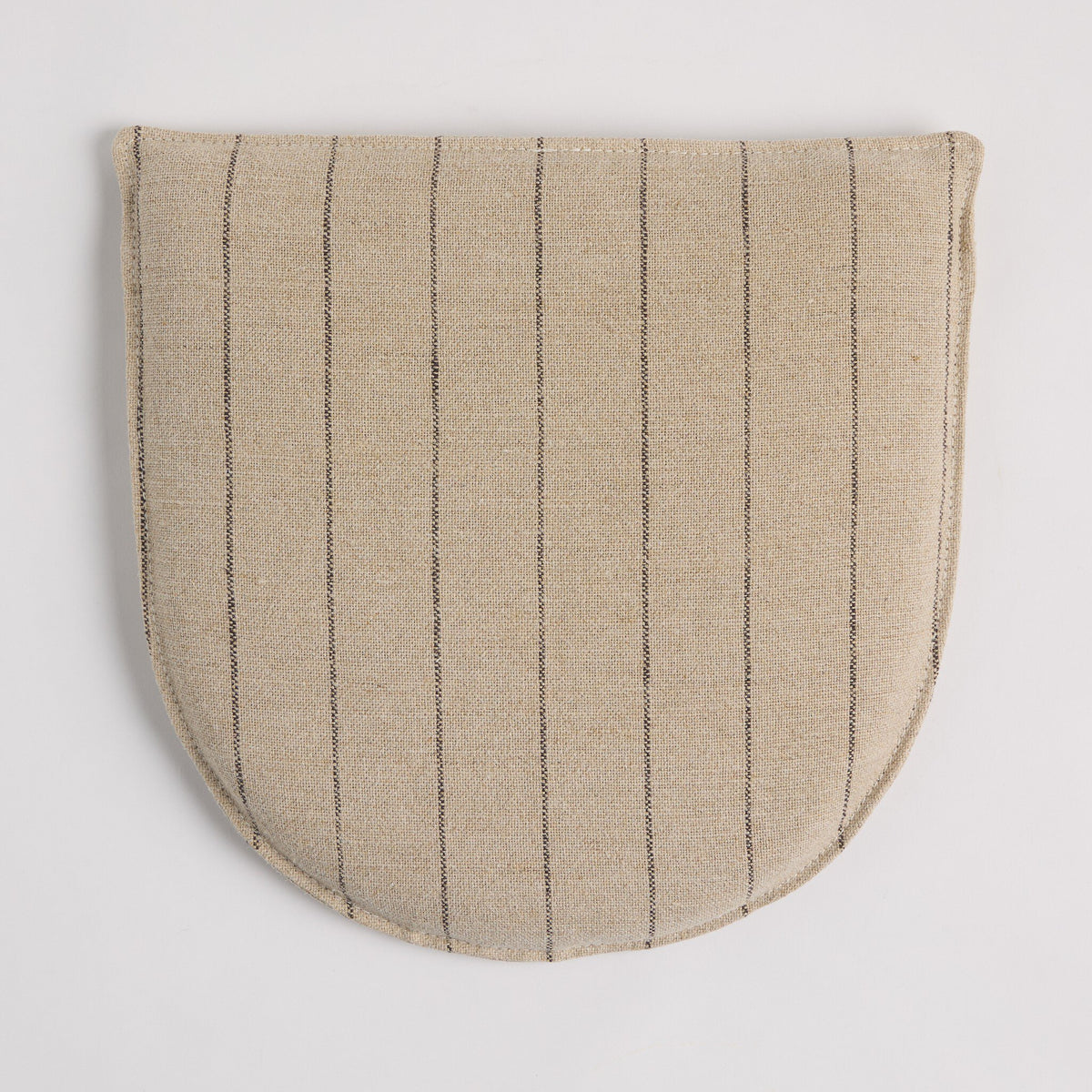 Dining Seat Cushion-16.5"