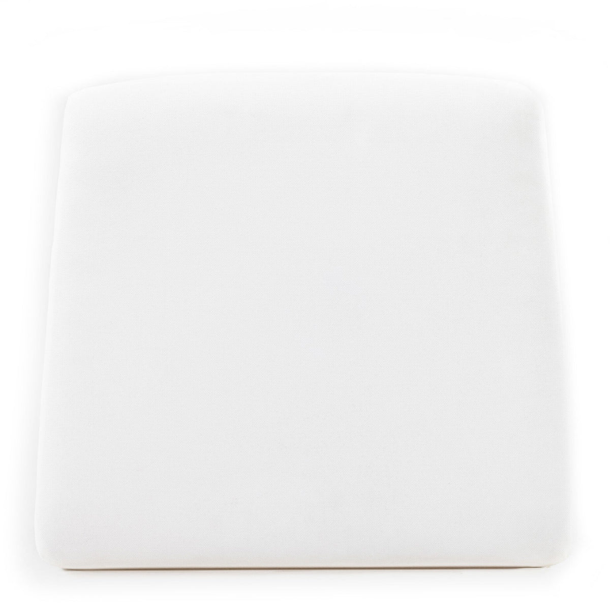 Bandera Outdoor Dining/Stool-Cushion