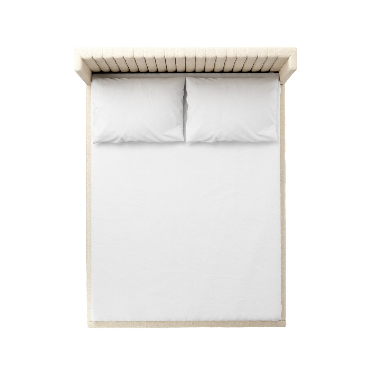 Montgomery Bed