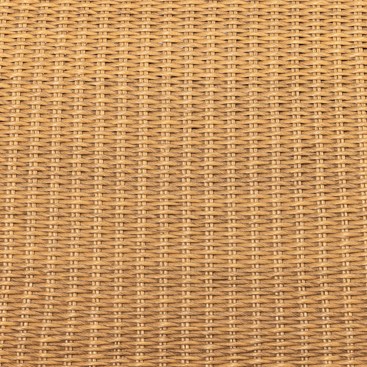 Portia Outdoor Dining Bench-50"