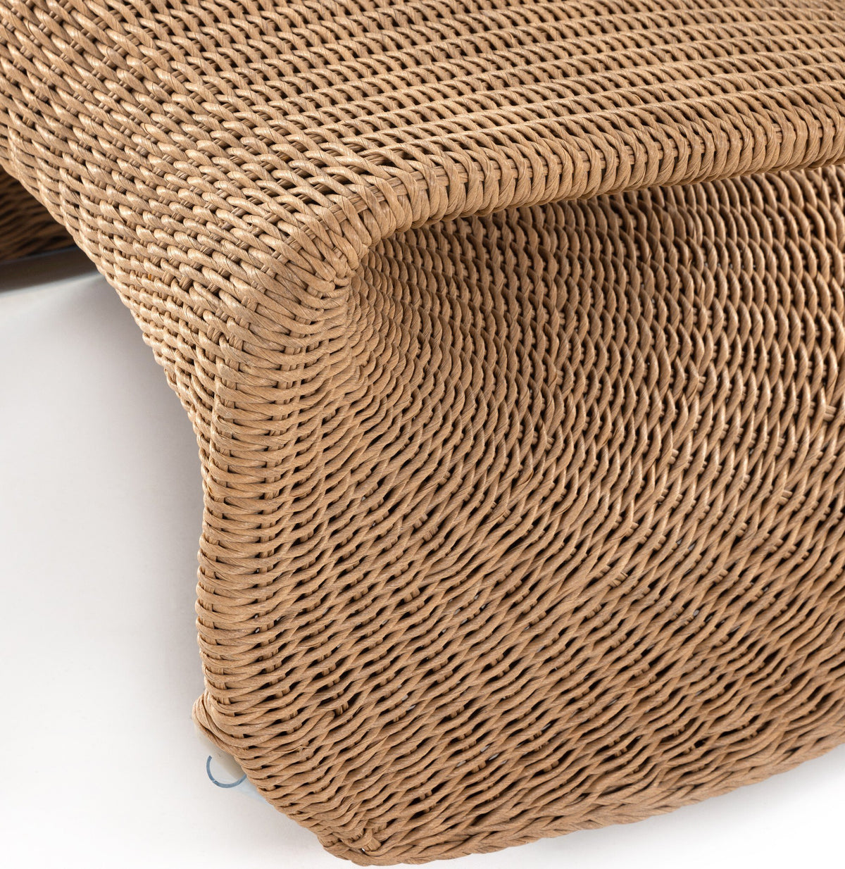 Portia Outdoor Rocking Chair
