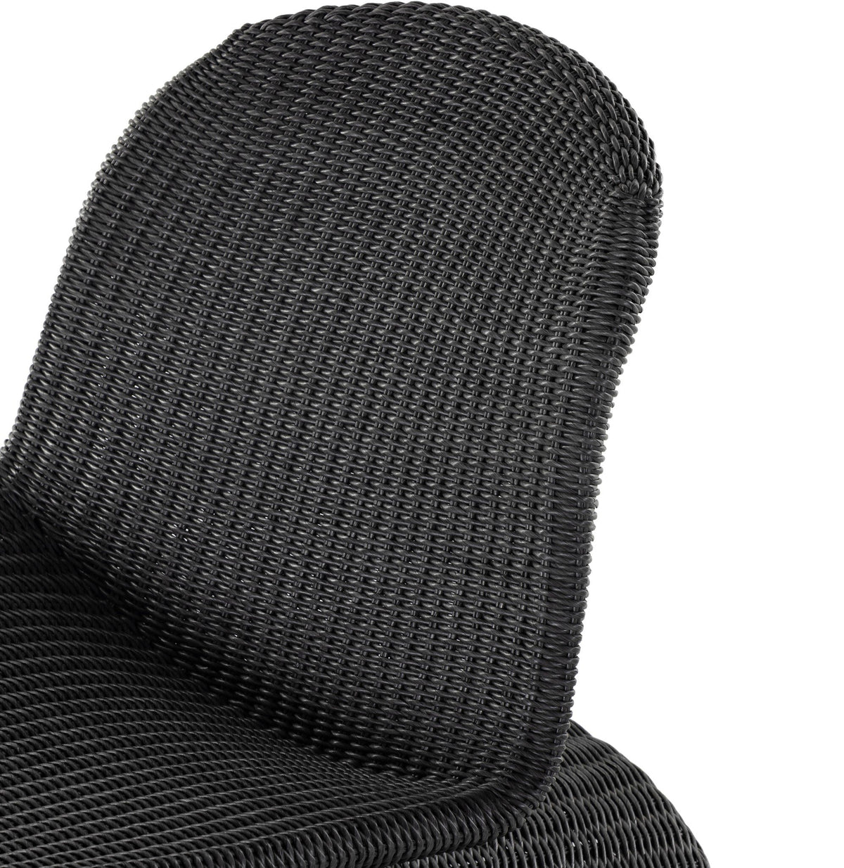 Portia Outdoor Rocking Chair