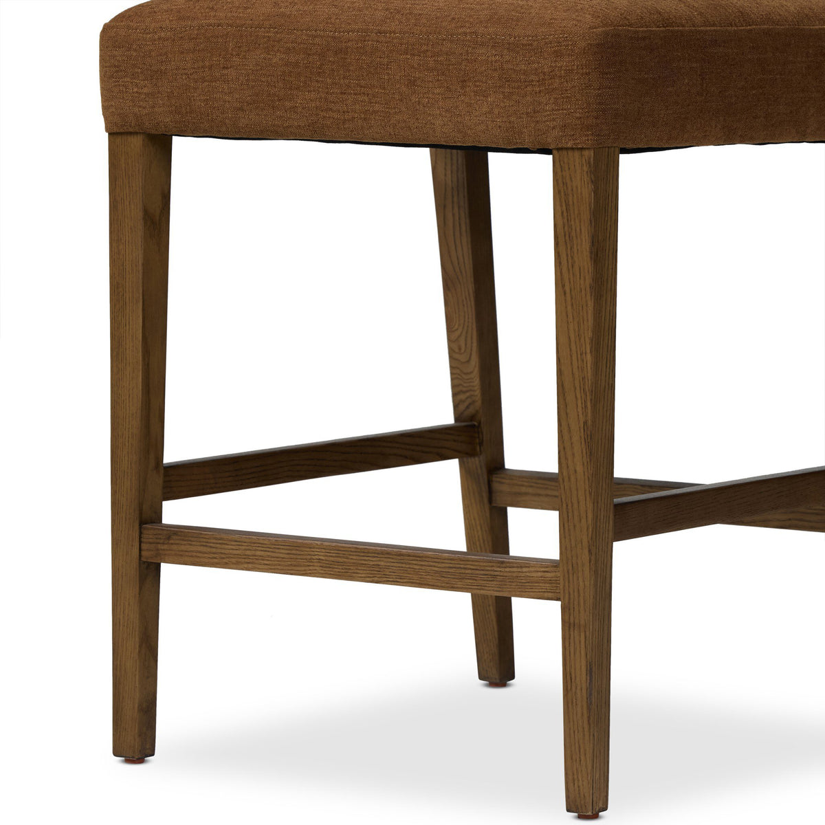 Ferris Stool