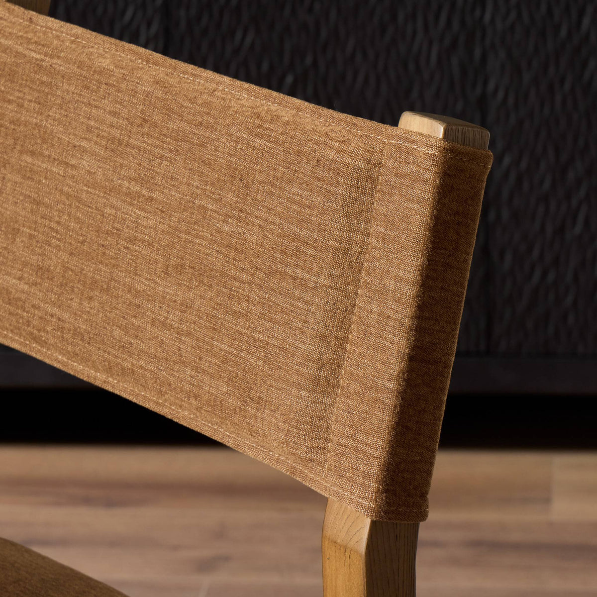 Ferris Stool