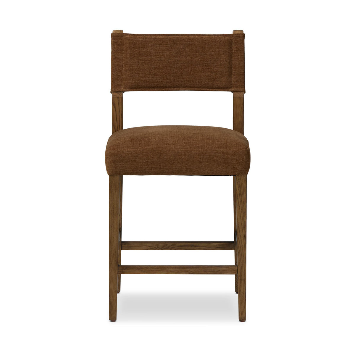 Ferris Stool