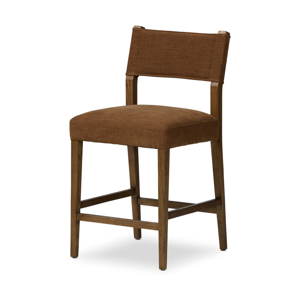 Ferris Stool