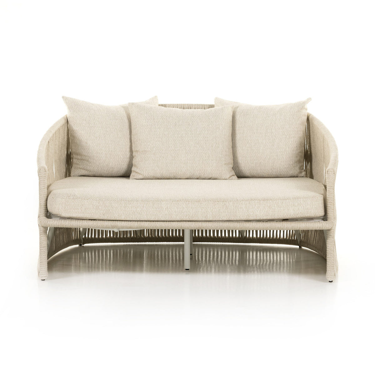 Porto Outdoor Day Bed