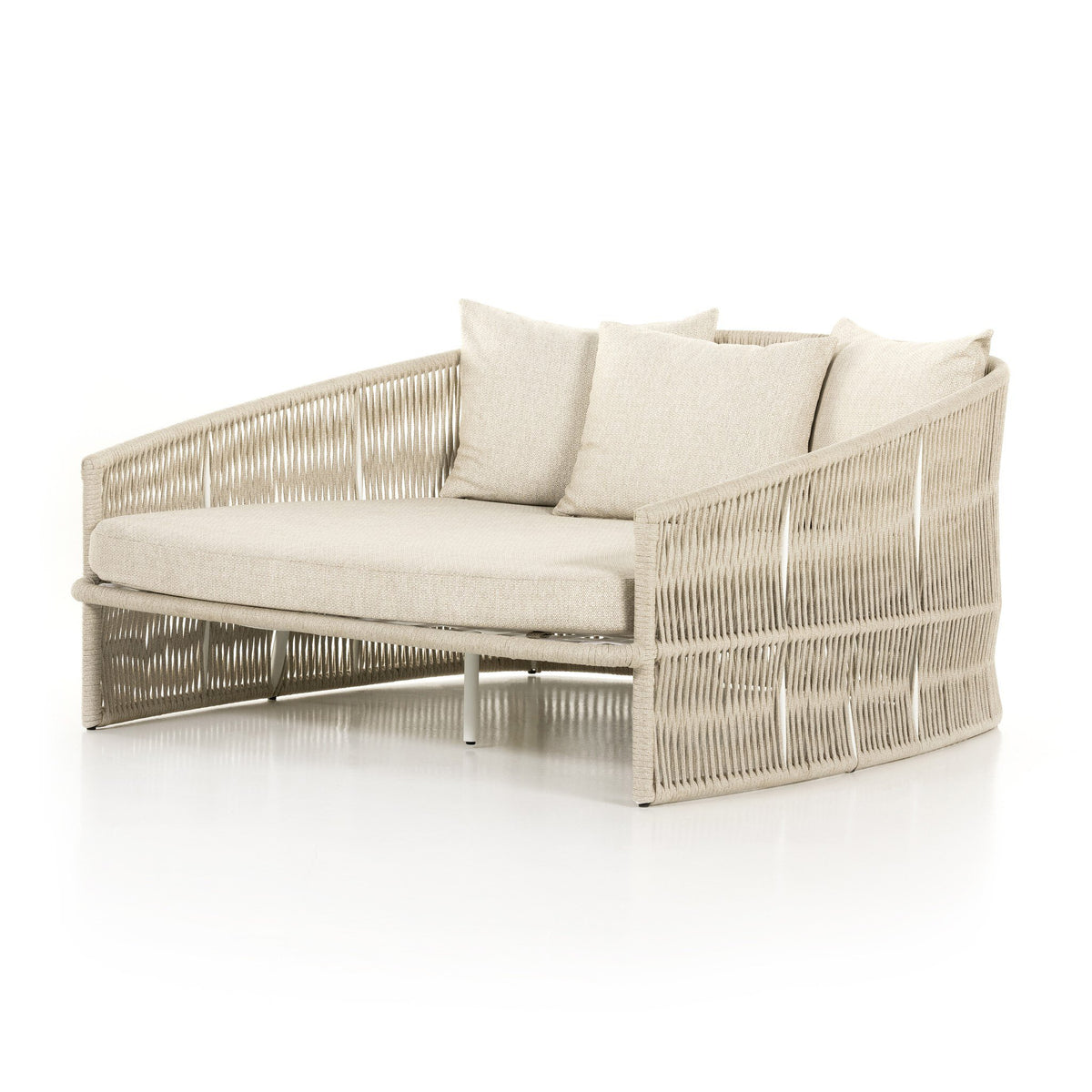 Porto Outdoor Day Bed