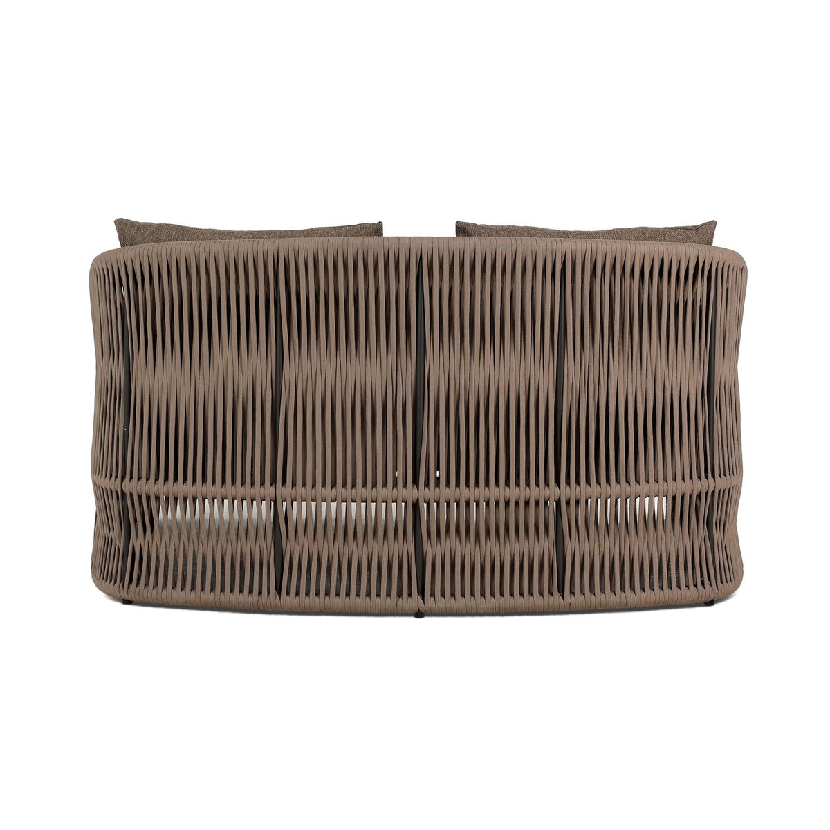 Porto Outdoor Day Bed