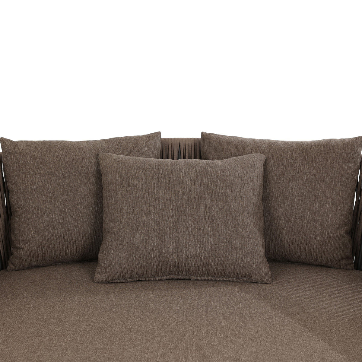 Porto Outdoor Day Bed