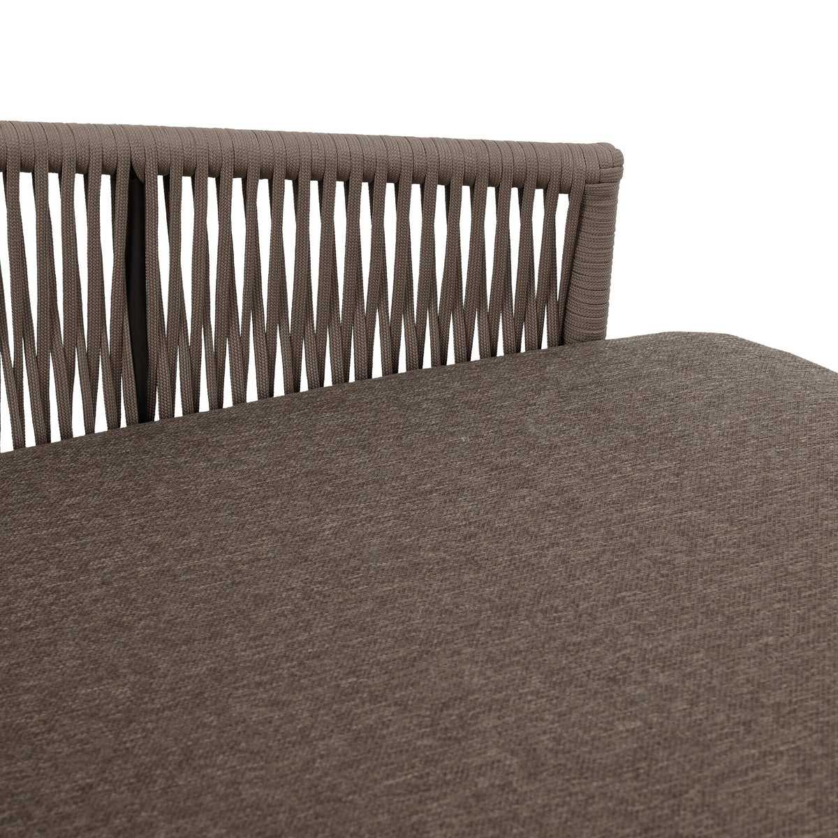 Porto Outdoor Day Bed