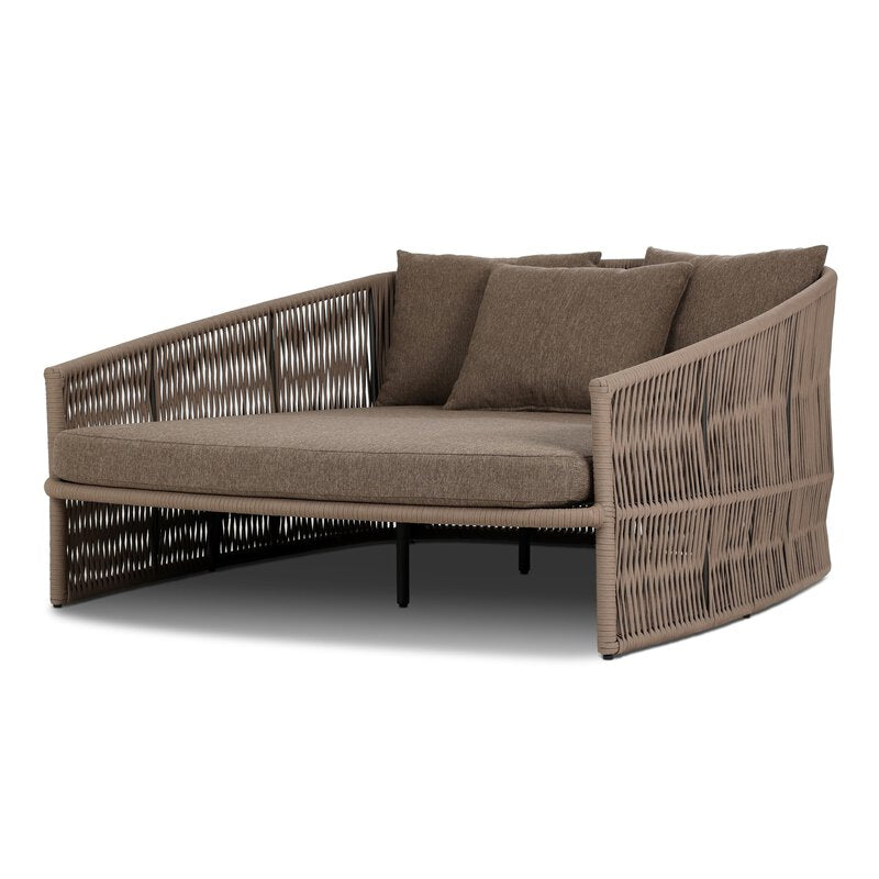 Porto Outdoor Day Bed