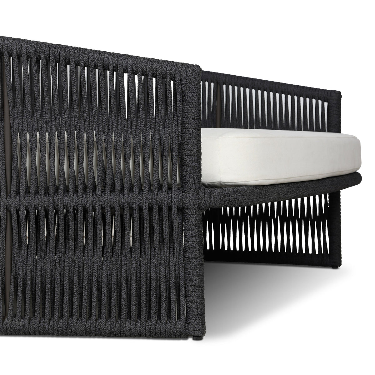 Porto Outdoor Day Bed