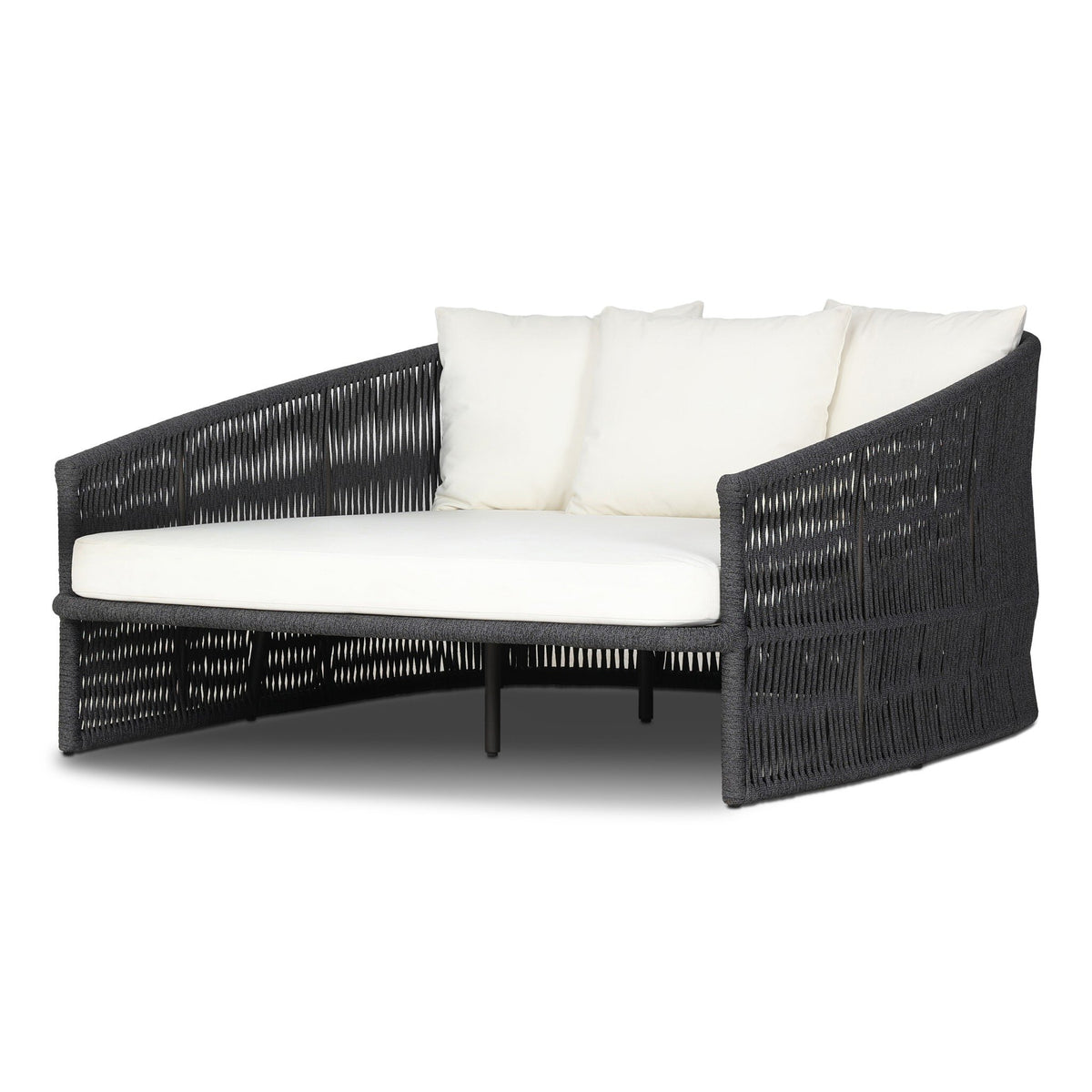 Porto Outdoor Day Bed