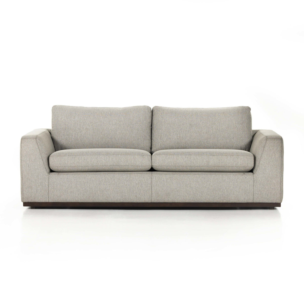 Colt Sleeper Sofa