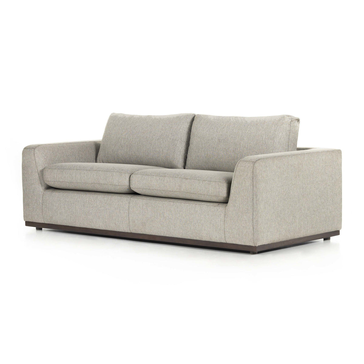 Colt Sleeper Sofa