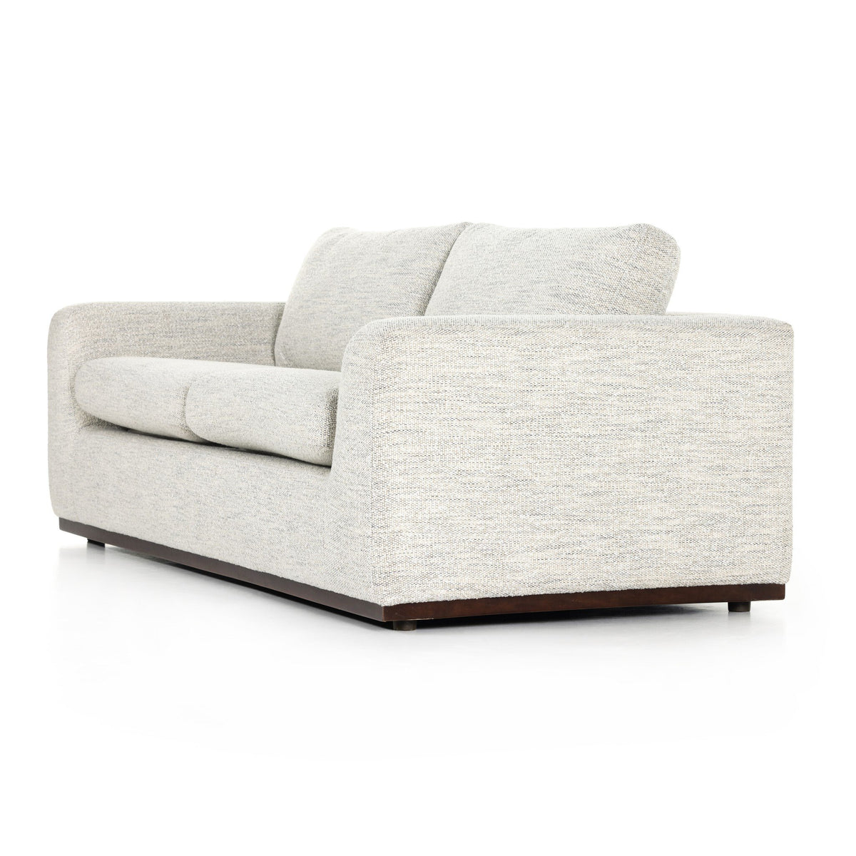 Colt Sleeper Sofa