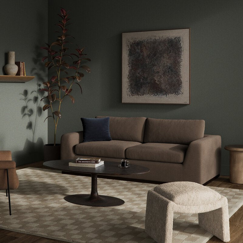 Colt Sleeper Sofa