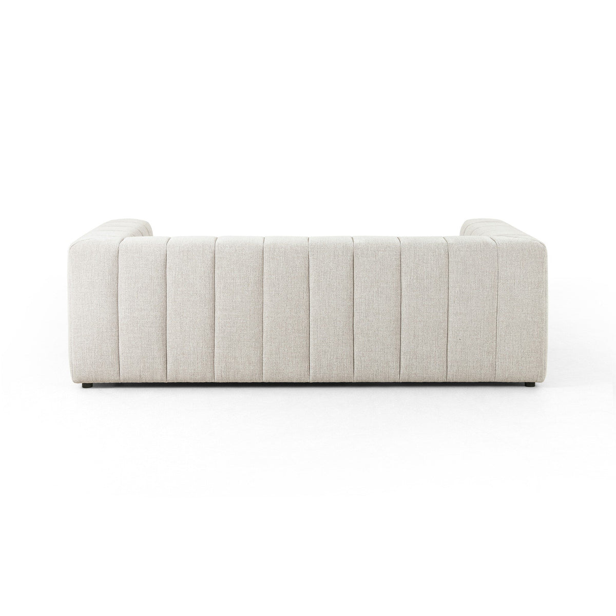 Langham Sofa-89"