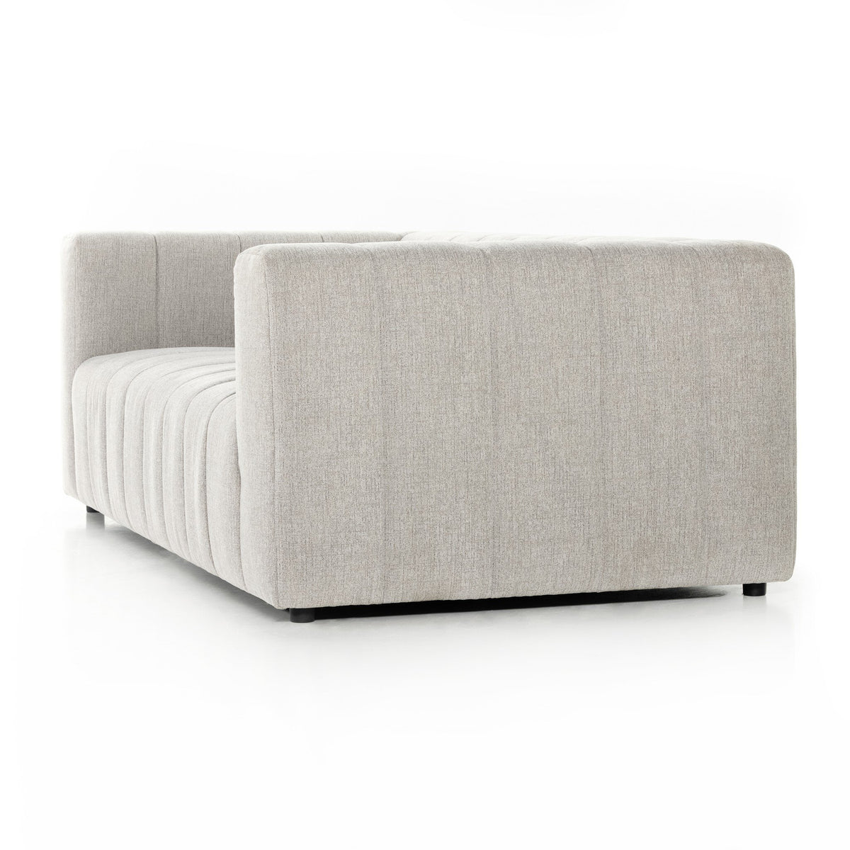 Langham Sofa-89"