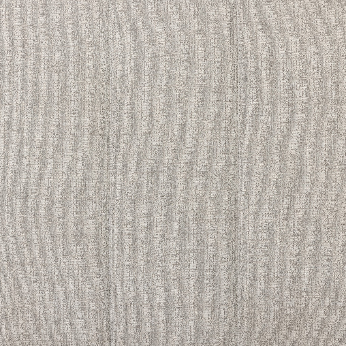 Langham Sofa-89"