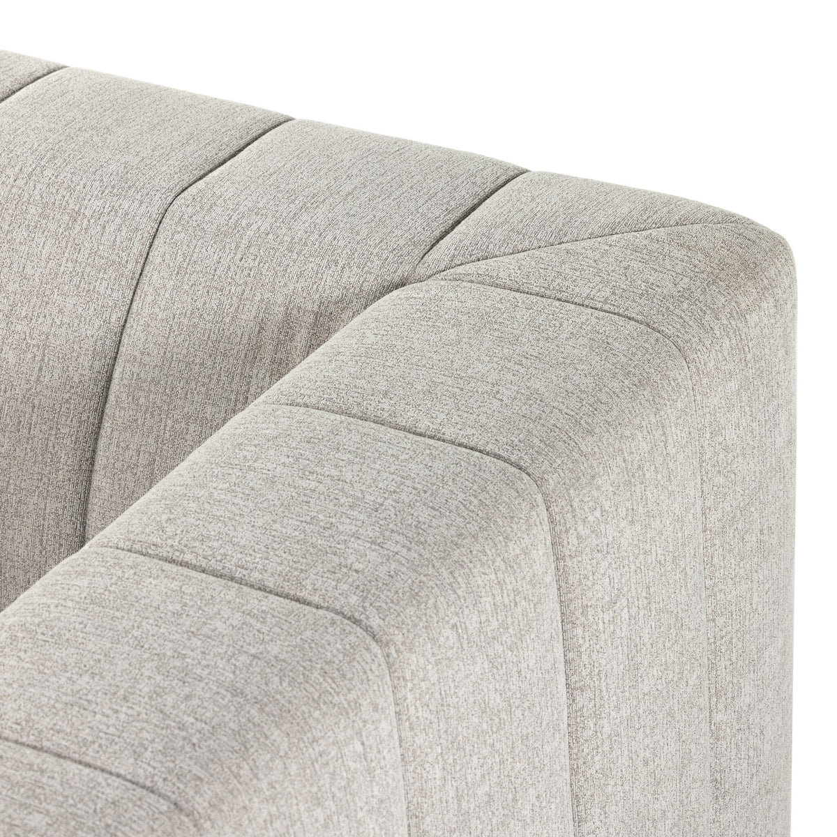 Langham Sofa-89"
