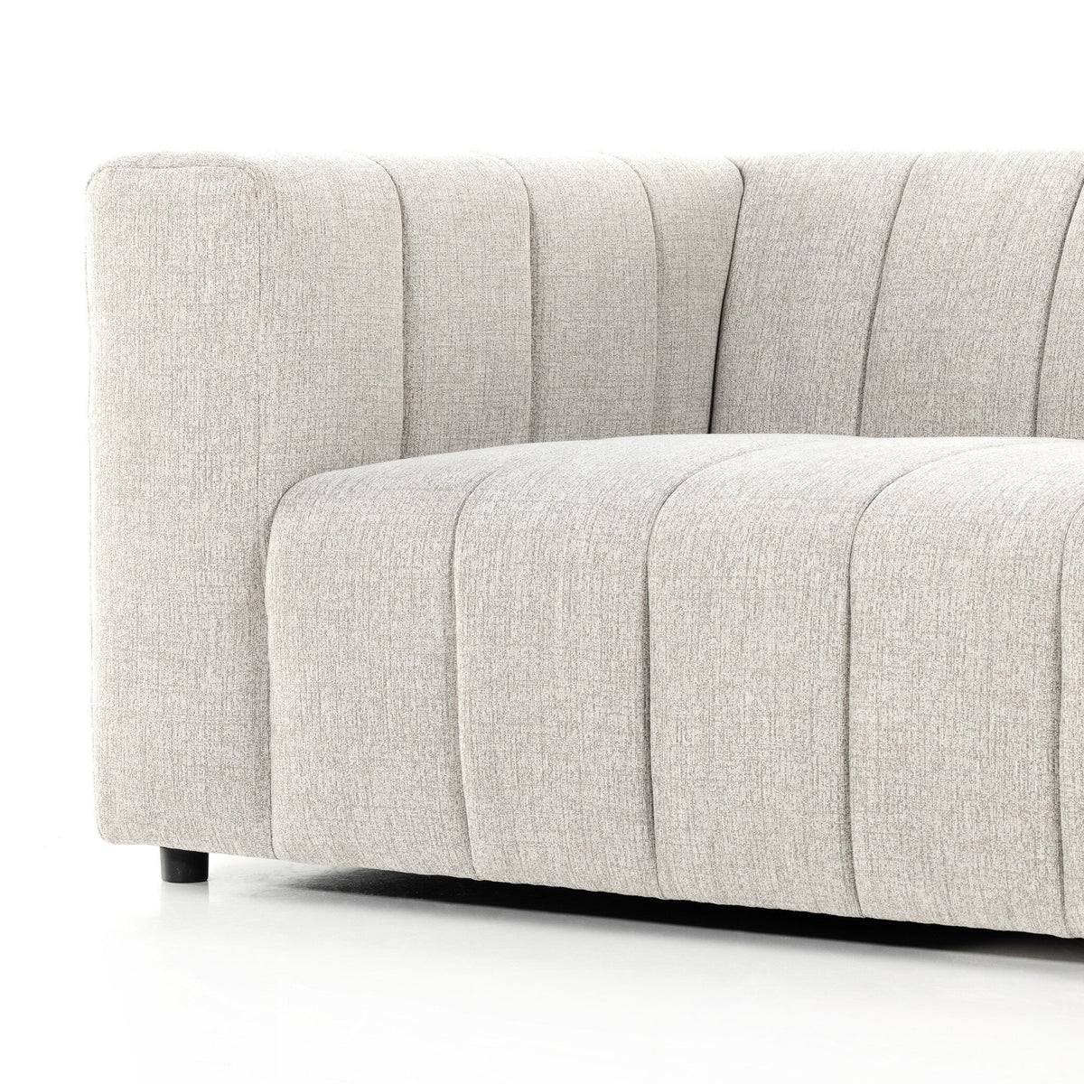 Langham Sofa-89"