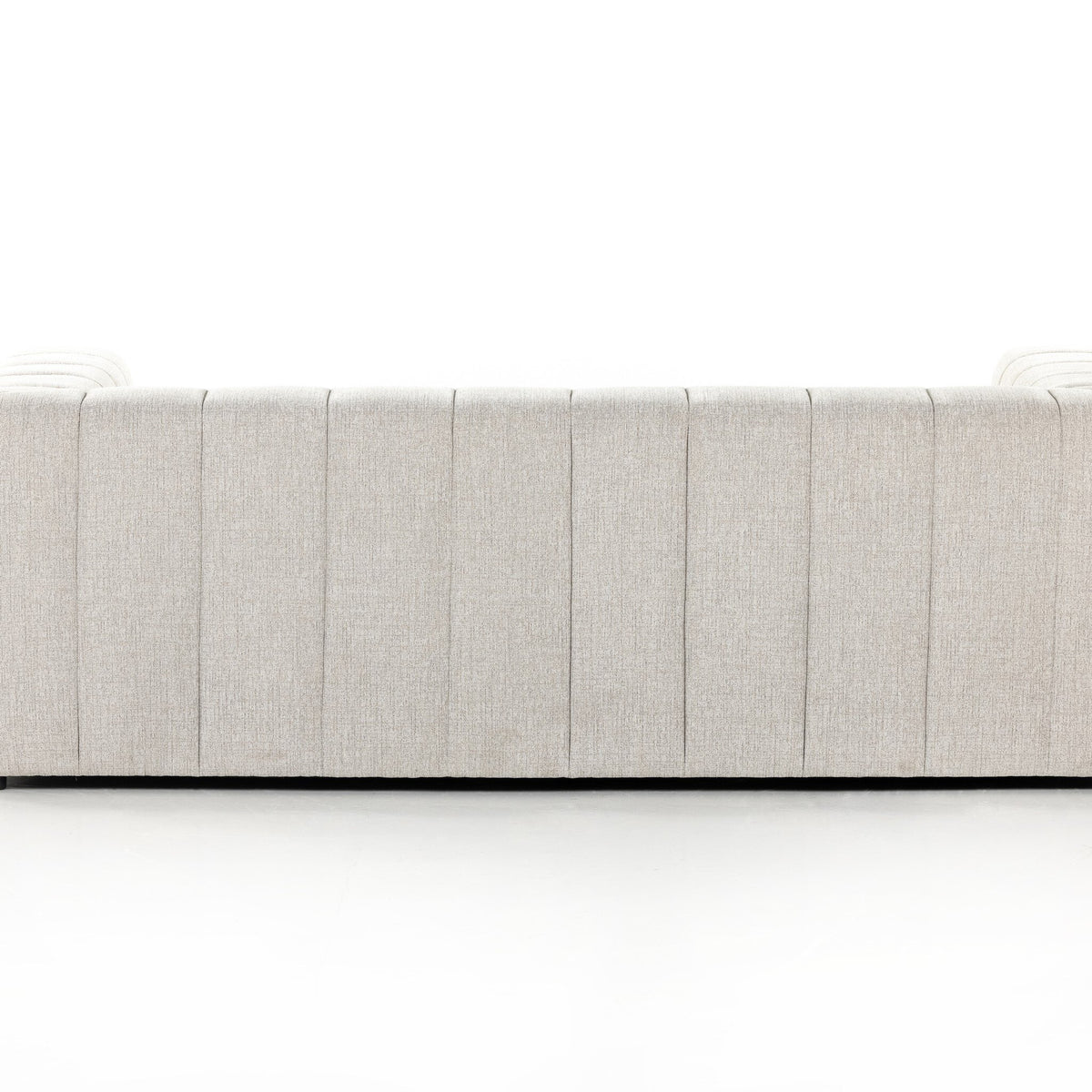 Langham Sofa-89"