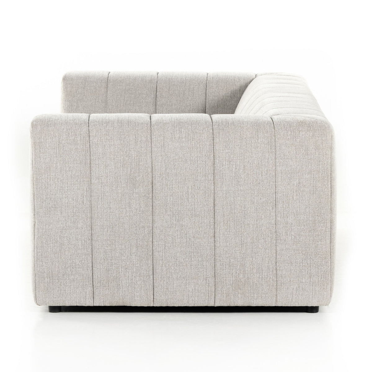 Langham Sofa-89"