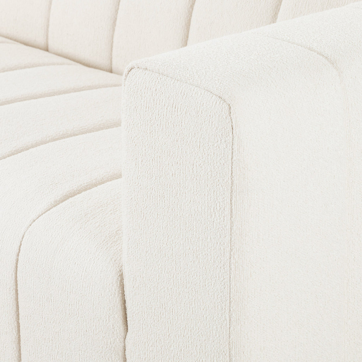 Langham Sofa-89"