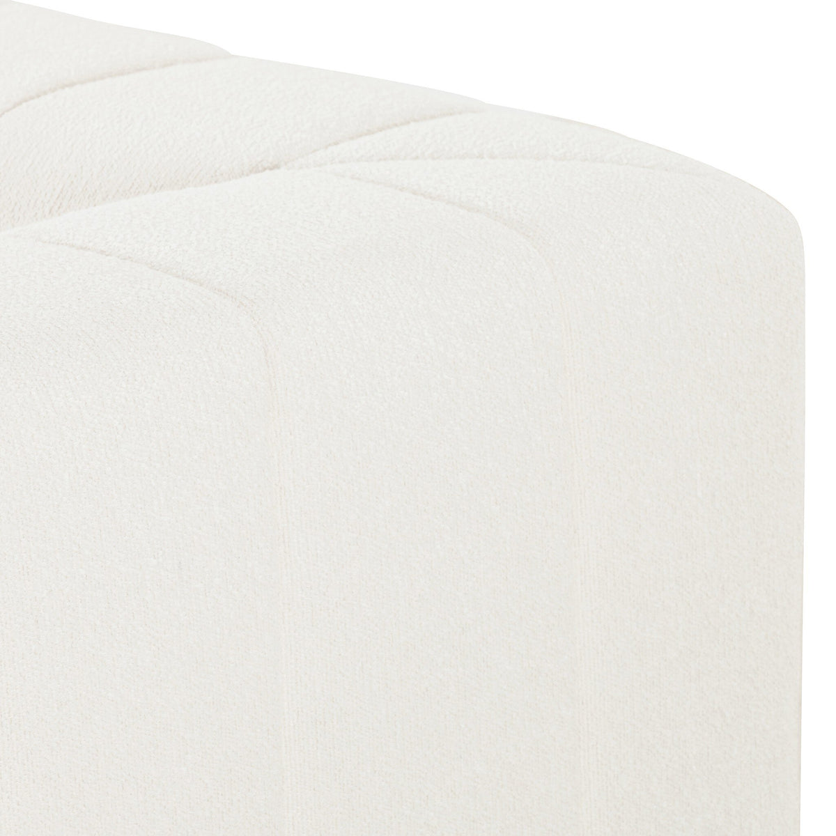 Langham Sofa-89"
