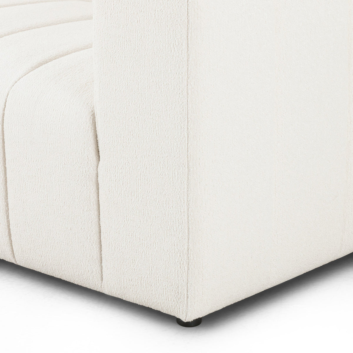 Langham Sofa-89"