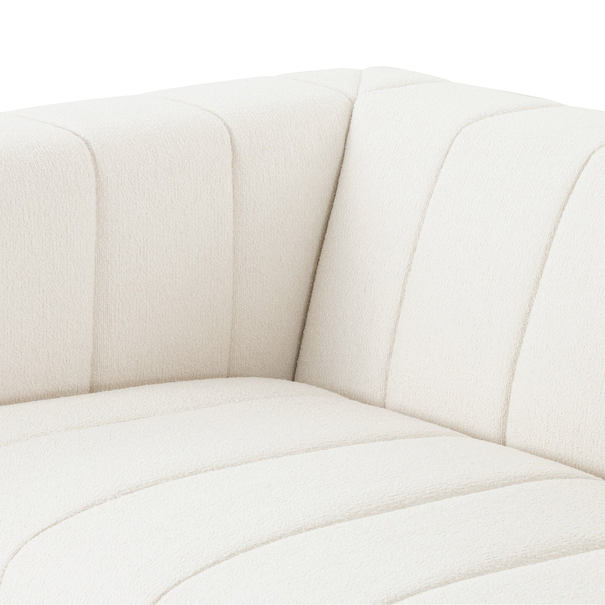 Langham Sofa-89"